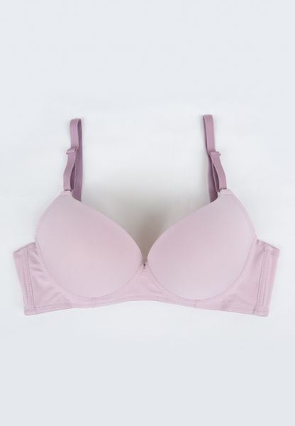  Áo lót nữ Pierre Cardin 602-62269 