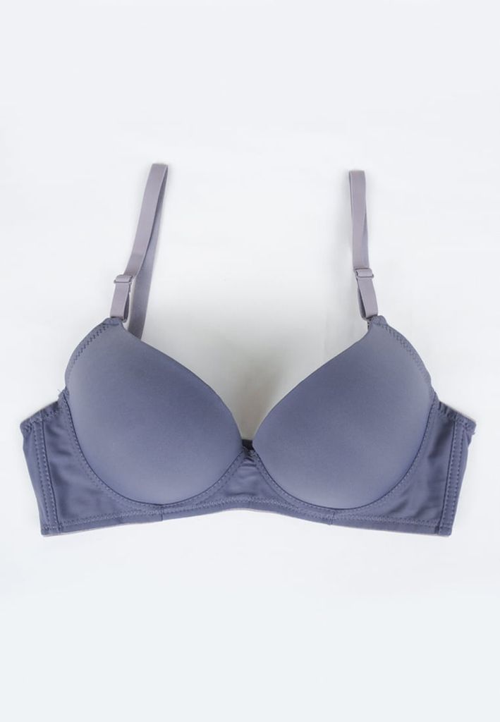 Áo lót nữ Pierre Cardin 602-62269