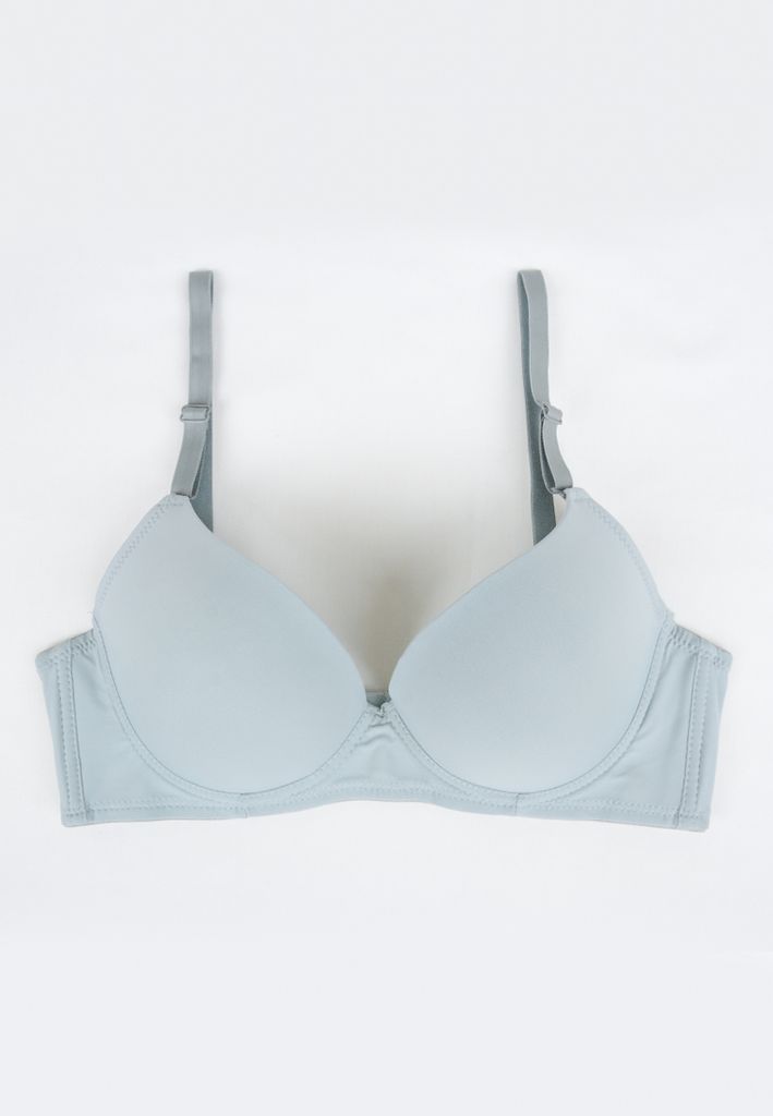 Áo lót nữ Pierre Cardin 602-62269