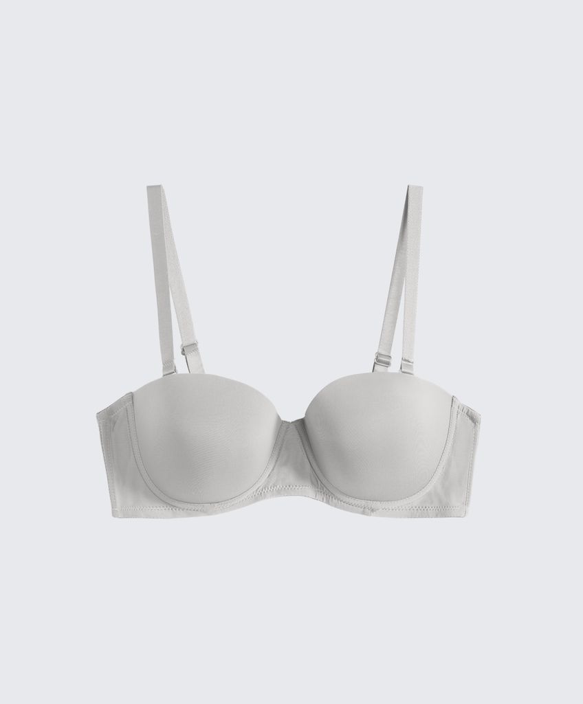 Áo lót nữ Pierre Cardin 602-62273