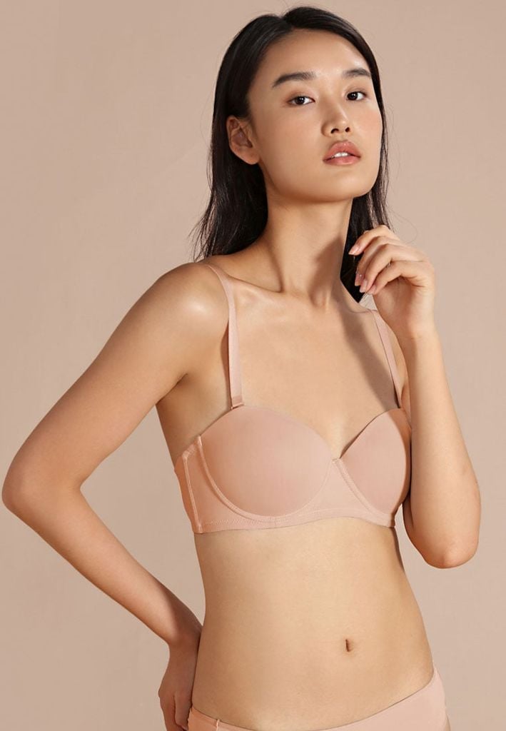 Áo lót nữ Pierre Cardin 602-62273