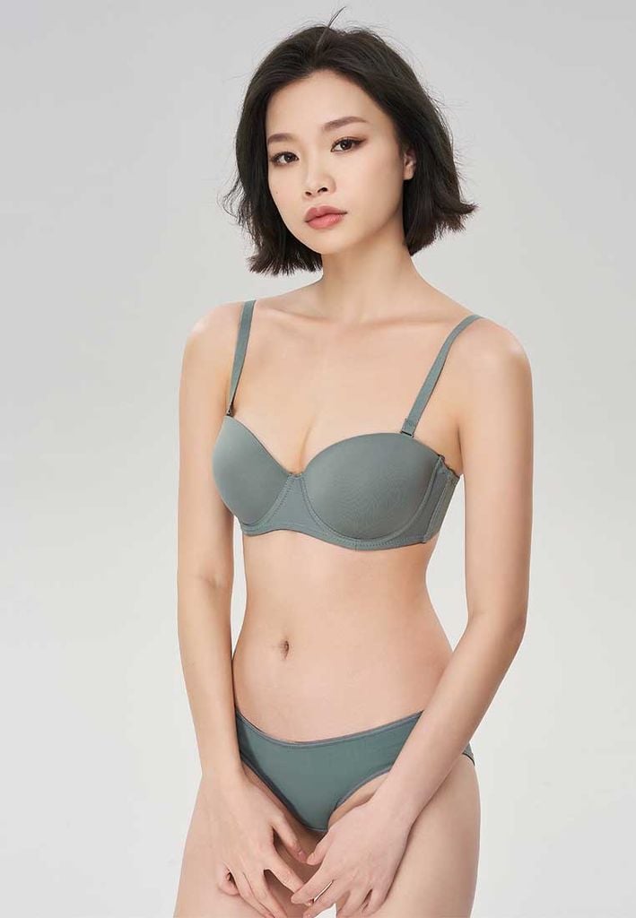 Áo lót nữ Pierre Cardin 602-62273
