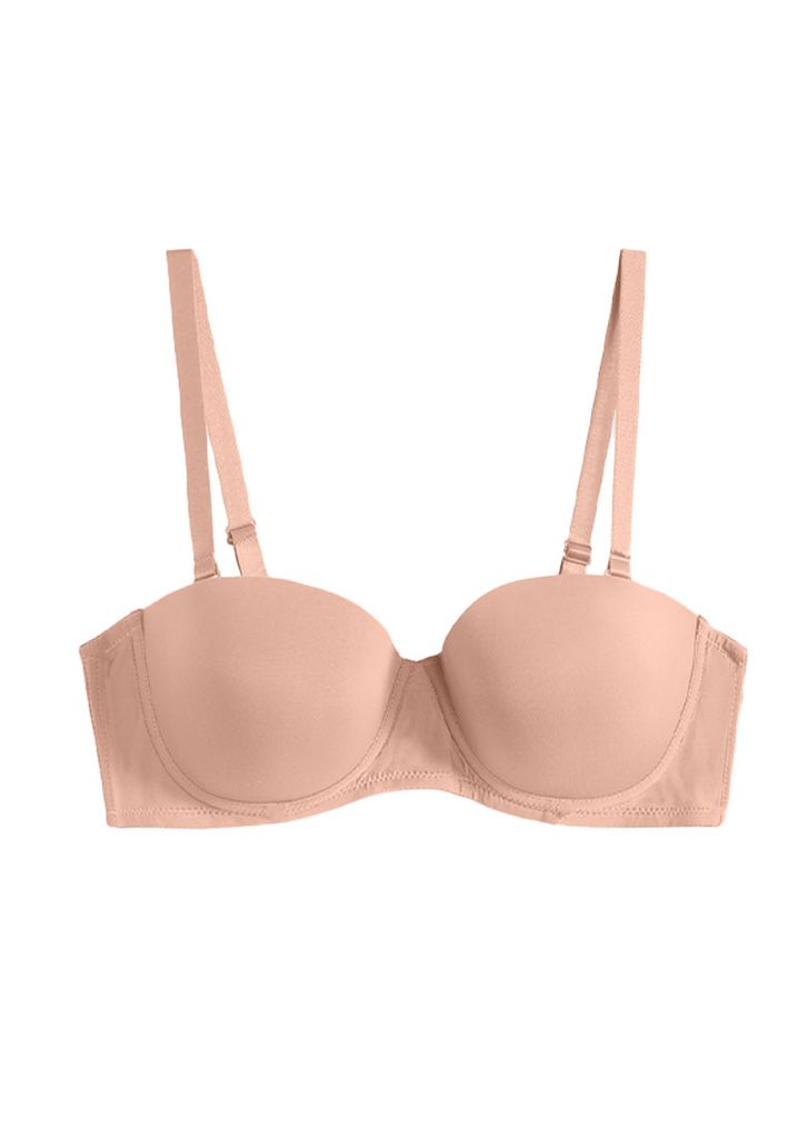 Áo lót nữ Pierre Cardin 602-62273