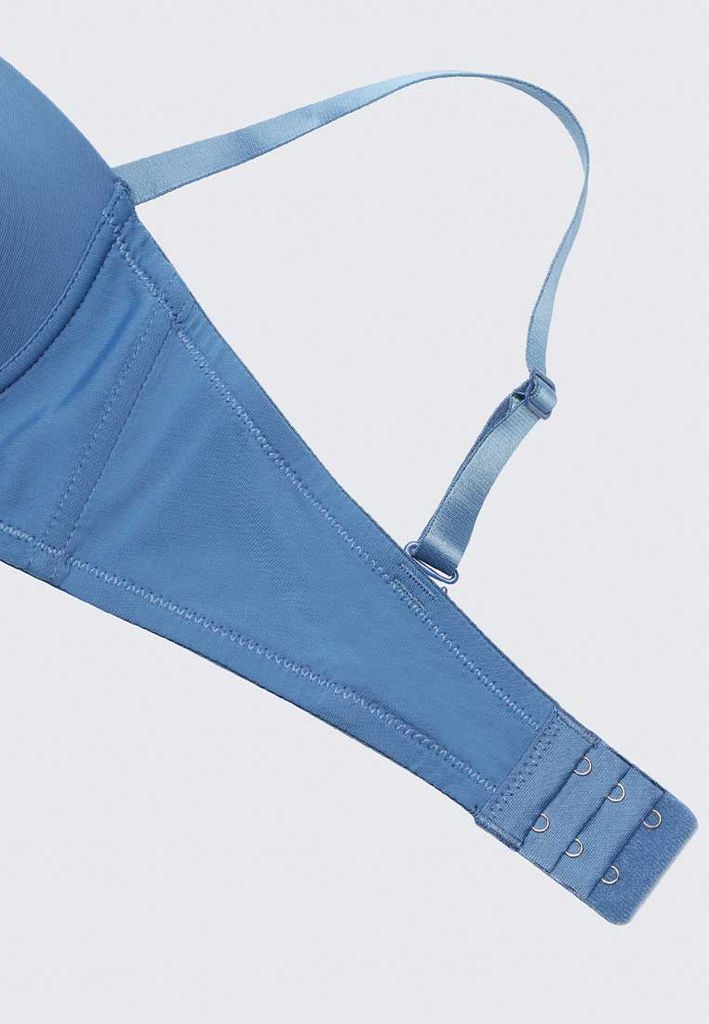 Áo lót nữ Pierre Cardin 602-62273