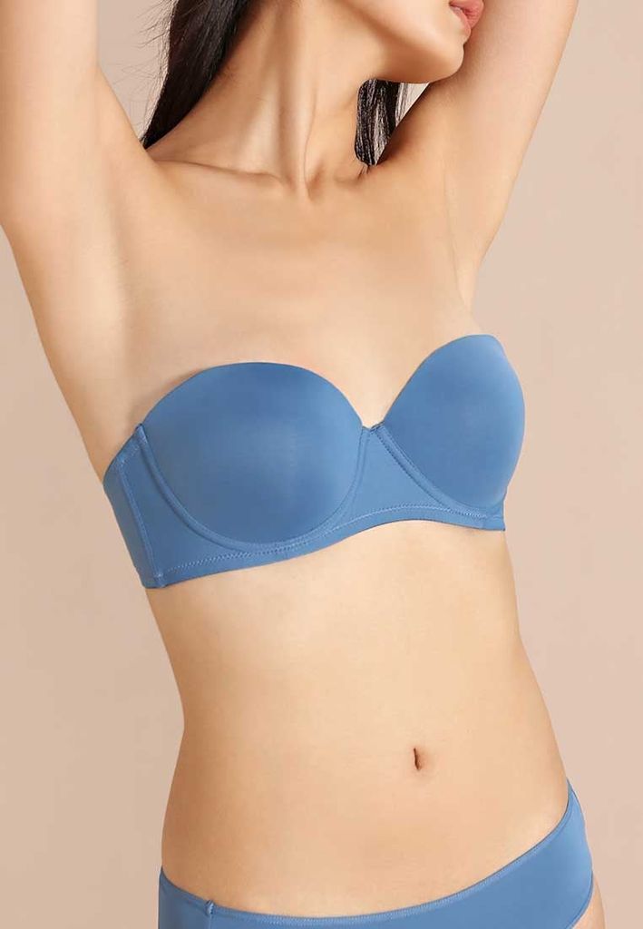 Áo lót nữ Pierre Cardin 602-62273