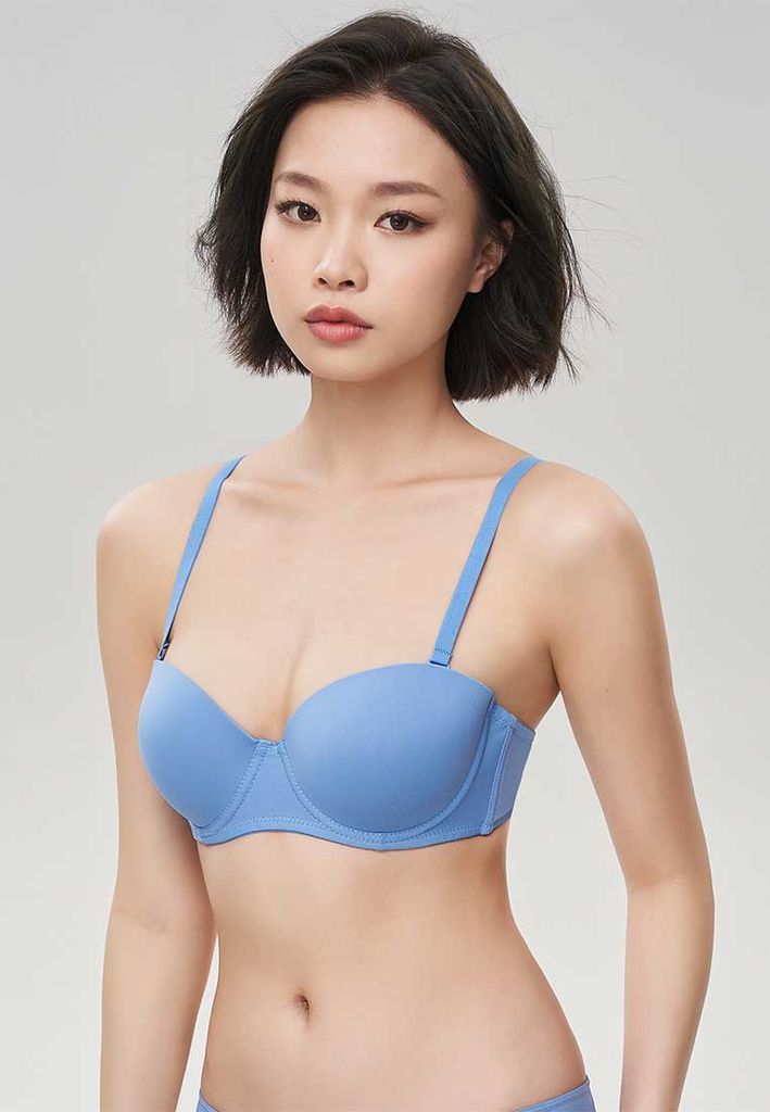 Áo lót nữ Pierre Cardin 602-62273