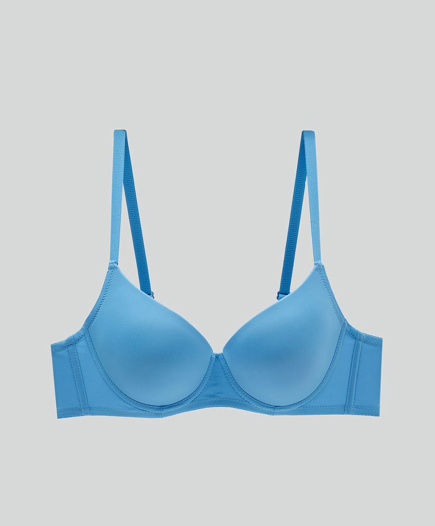 Áo lót nữ Pierre Cardin 602-62274