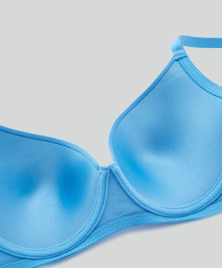 Áo lót nữ Pierre Cardin 602-62274