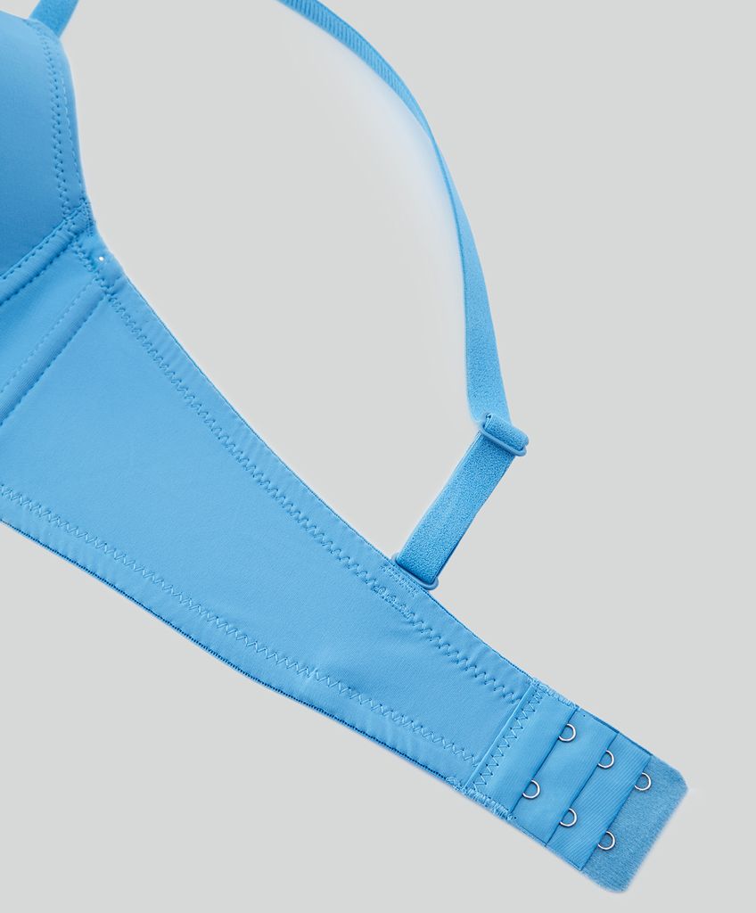 Áo lót nữ Pierre Cardin 602-62274