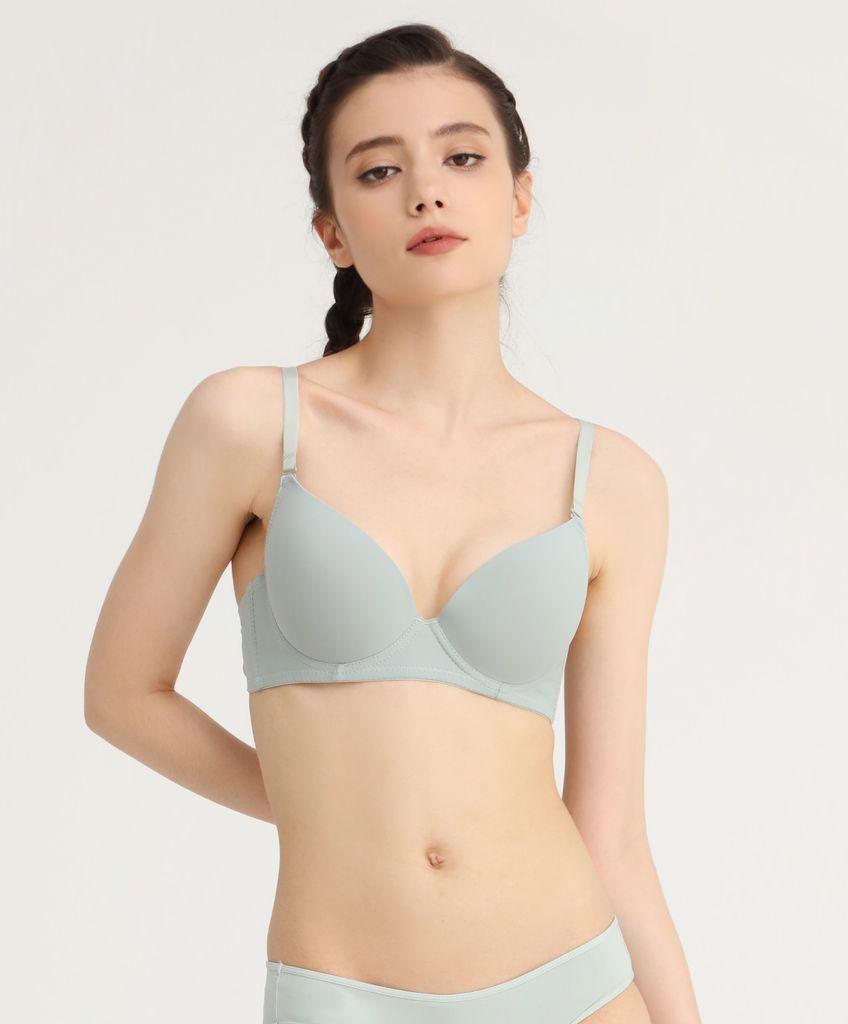 Áo lót nữ Pierre Cardin 602-62274