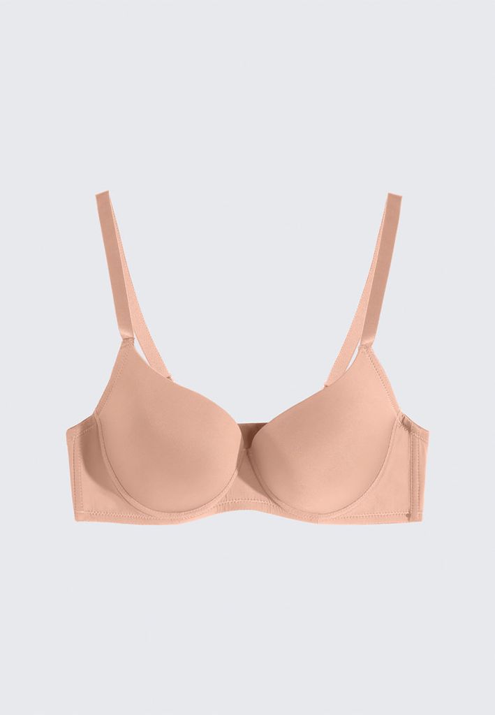 Áo lót nữ Pierre Cardin 602-62274