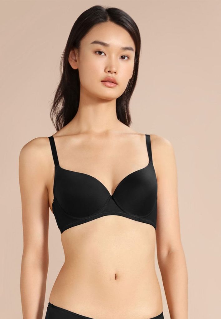 Áo lót nữ Pierre Cardin 602-62274