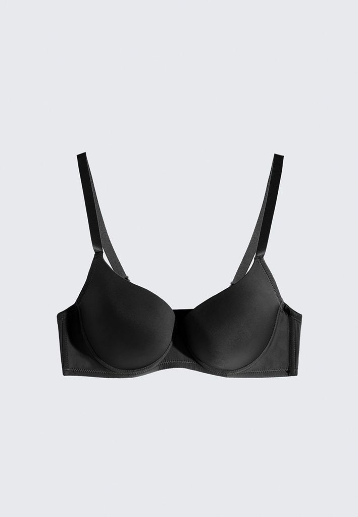 Áo lót nữ Pierre Cardin 602-62274