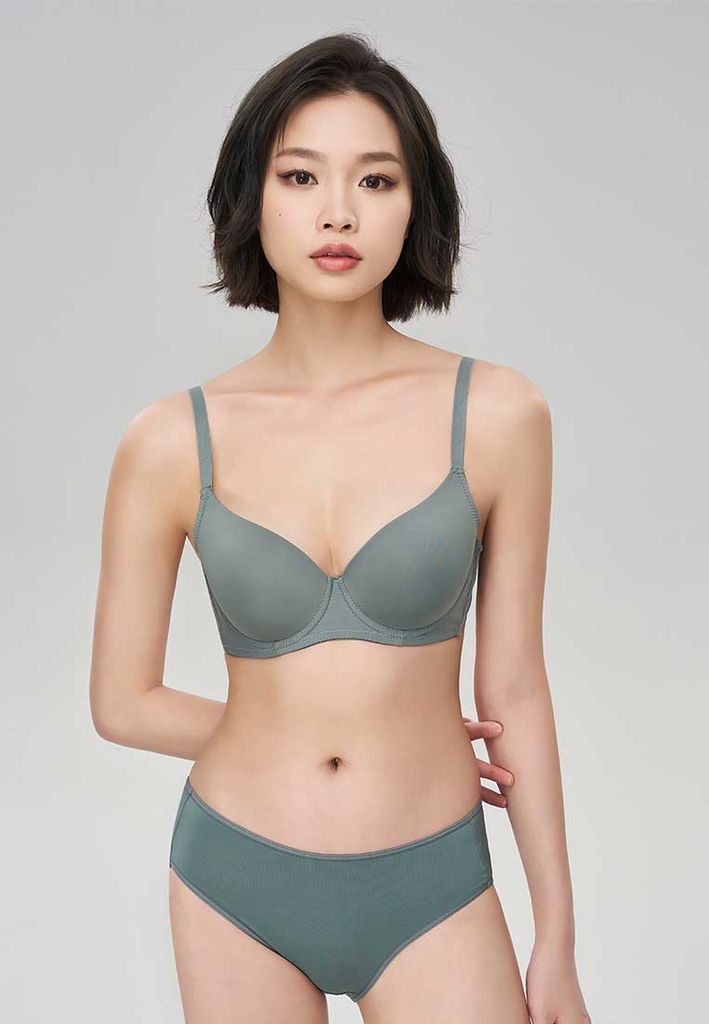 Áo lót nữ Pierre Cardin 602-62274