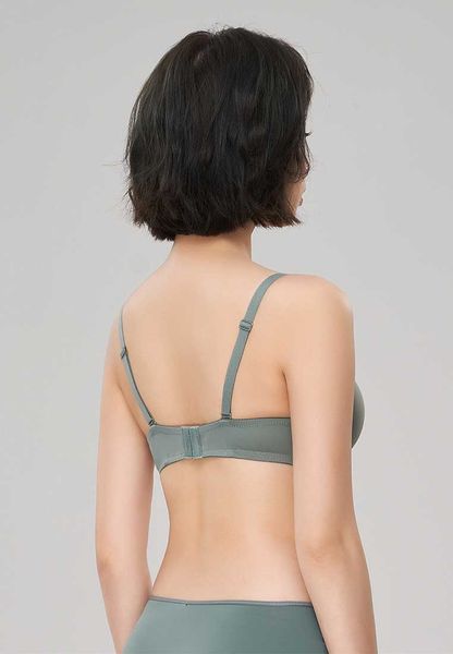  Áo lót nữ Pierre Cardin 602-62274 