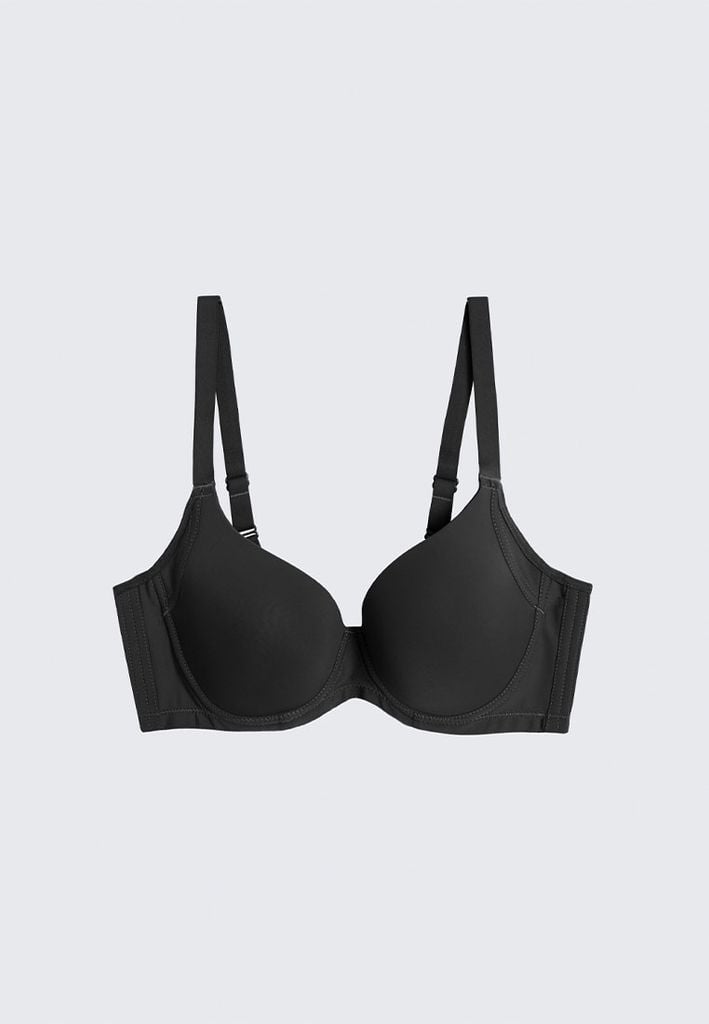 Áo lót nữ Pierre Cardin 602-62362