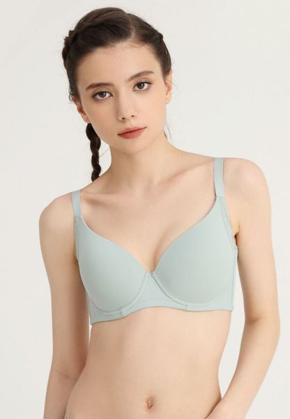  Áo lót nữ Pierre Cardin 602-62362 