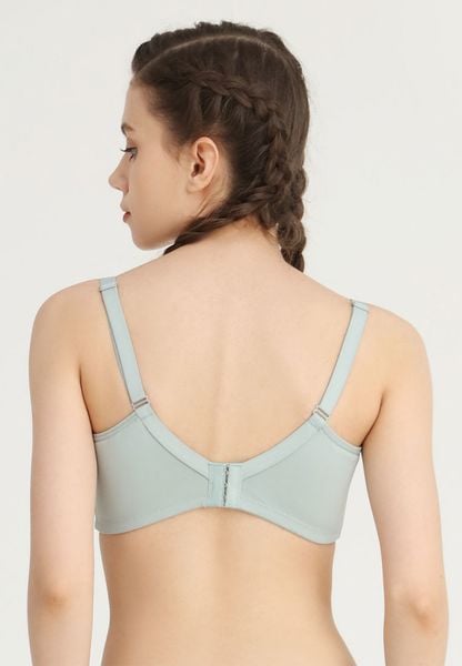  Áo lót nữ Pierre Cardin 602-62362 