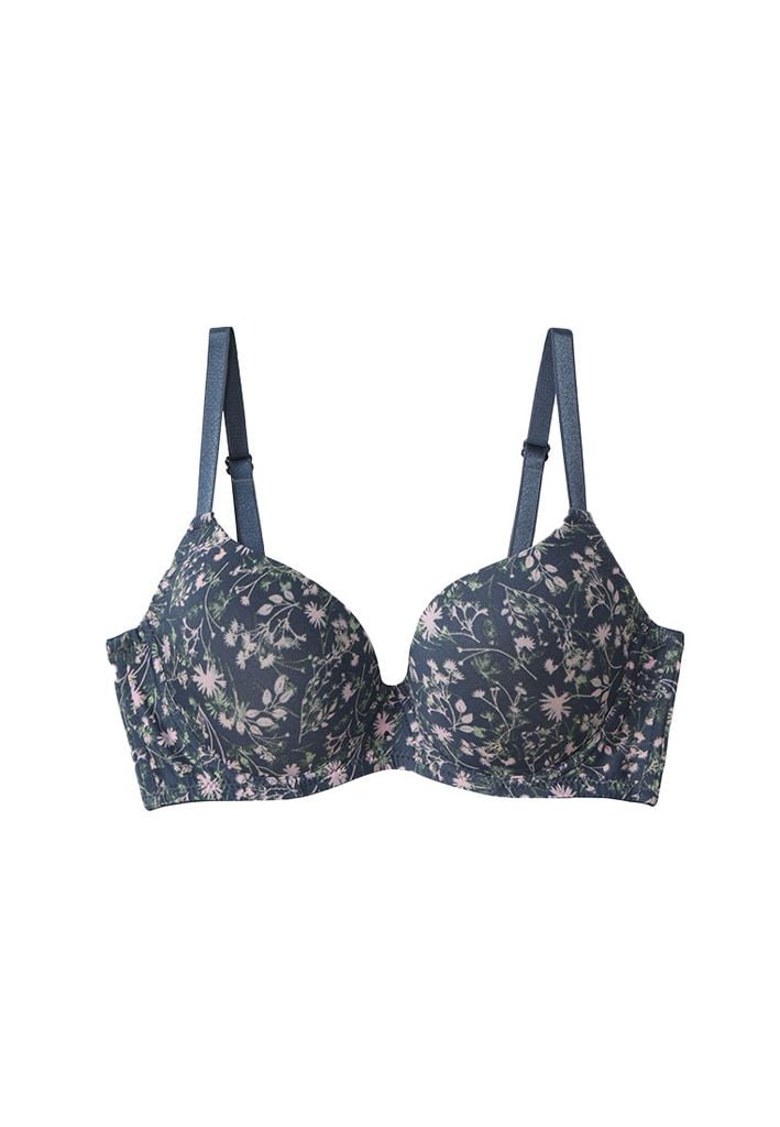 Áo lót nữ Pierre Cardin 602-62373