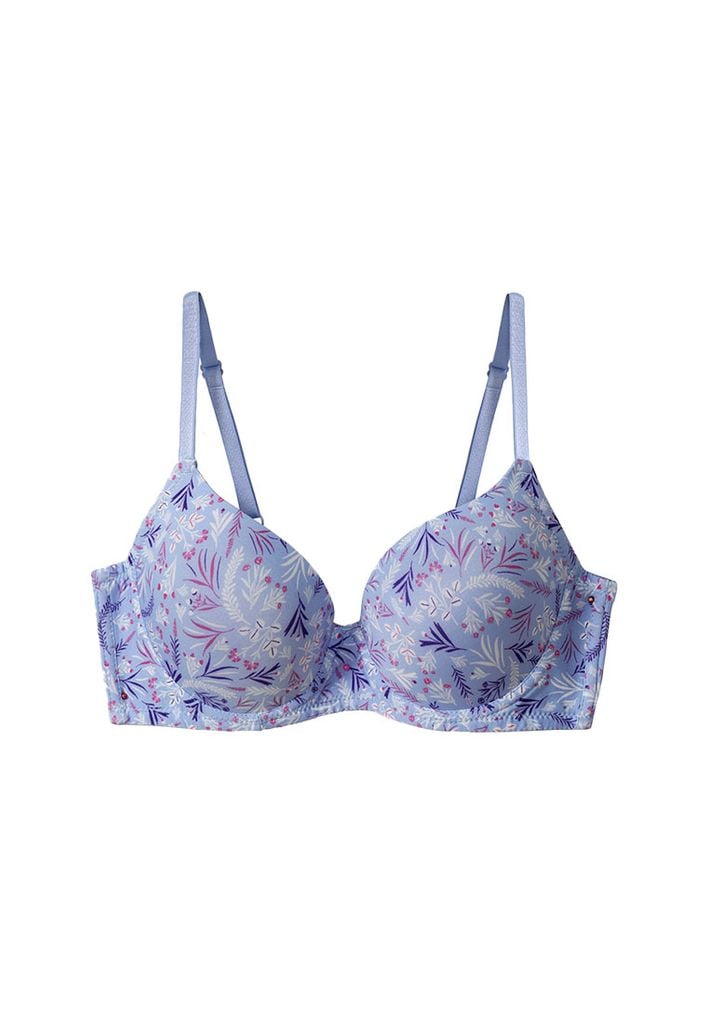 Áo lót nữ Pierre Cardin 602-62373