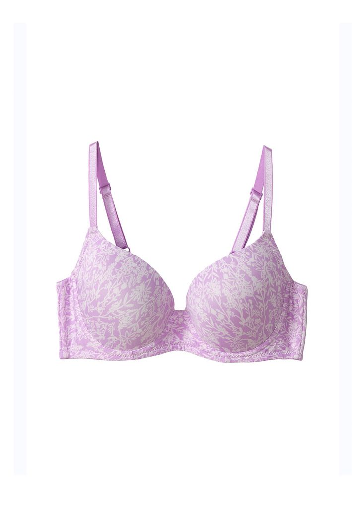 Áo lót nữ Pierre Cardin 602-62373