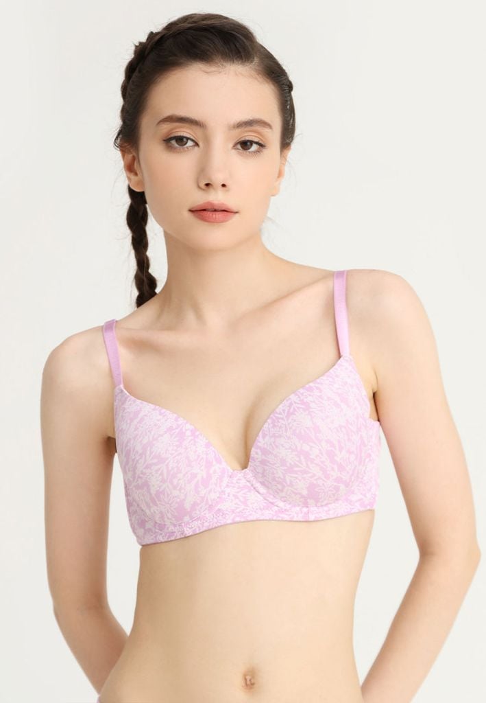 Áo lót nữ Pierre Cardin 602-62373