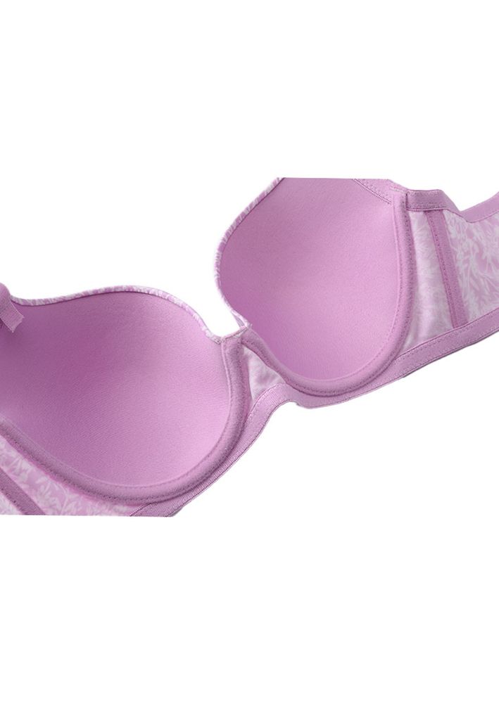 Áo lót nữ Pierre Cardin 602-62373
