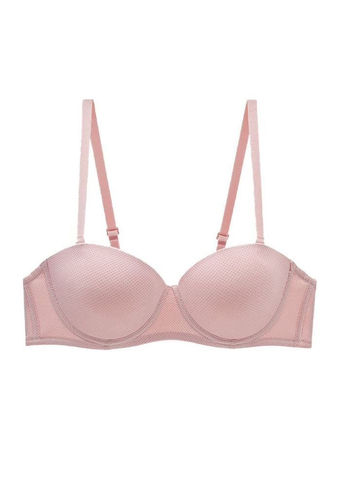 Áo lót nữ Pierre Cardin 602-62380