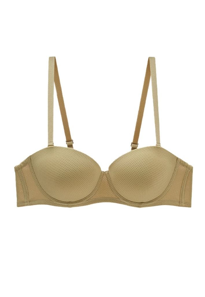 Áo lót nữ Pierre Cardin 602-62380