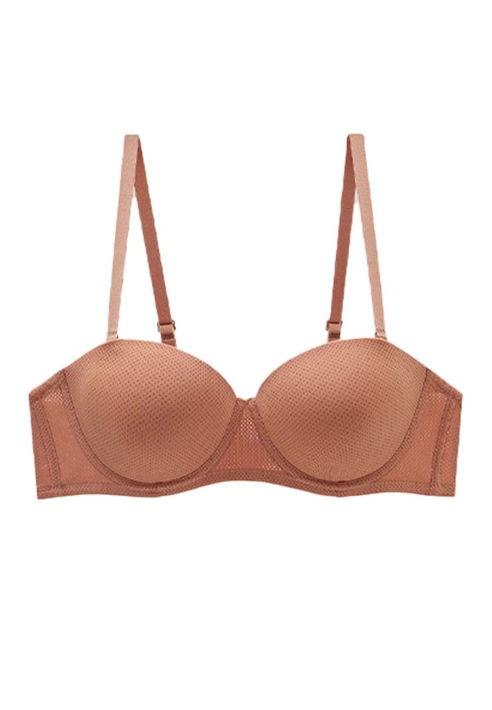 Áo lót nữ Pierre Cardin 602-62380