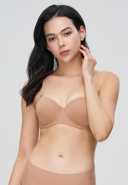  Áo lót nữ Pierre Cardin 602-62380 