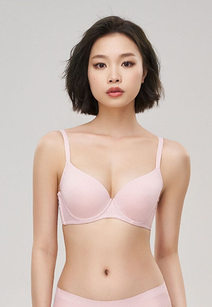 Áo lót nữ Pierre Cardin 602-62381