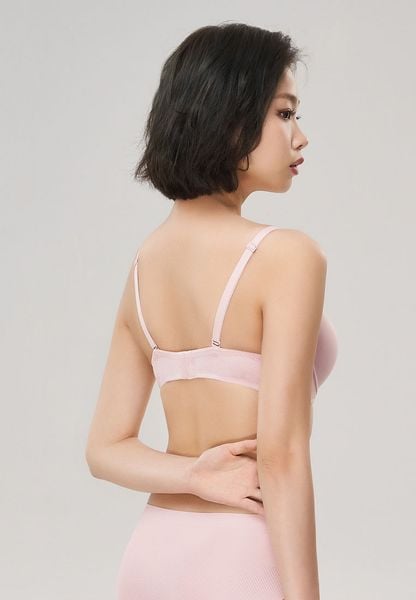  Áo lót nữ Pierre Cardin 602-62381 