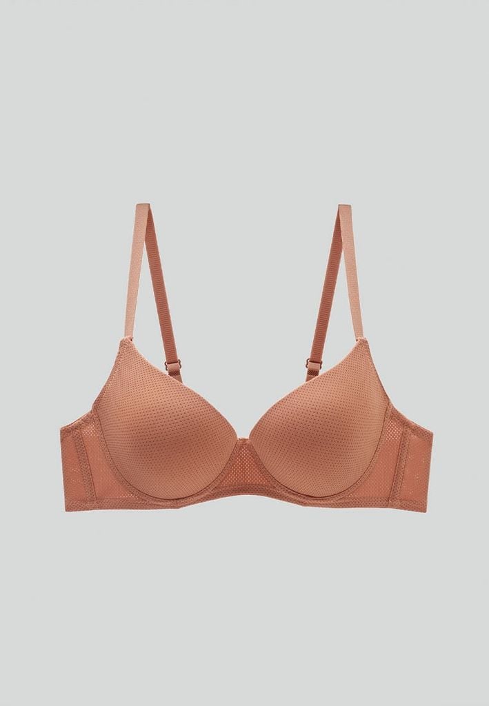 Áo lót nữ Pierre Cardin 602-62381