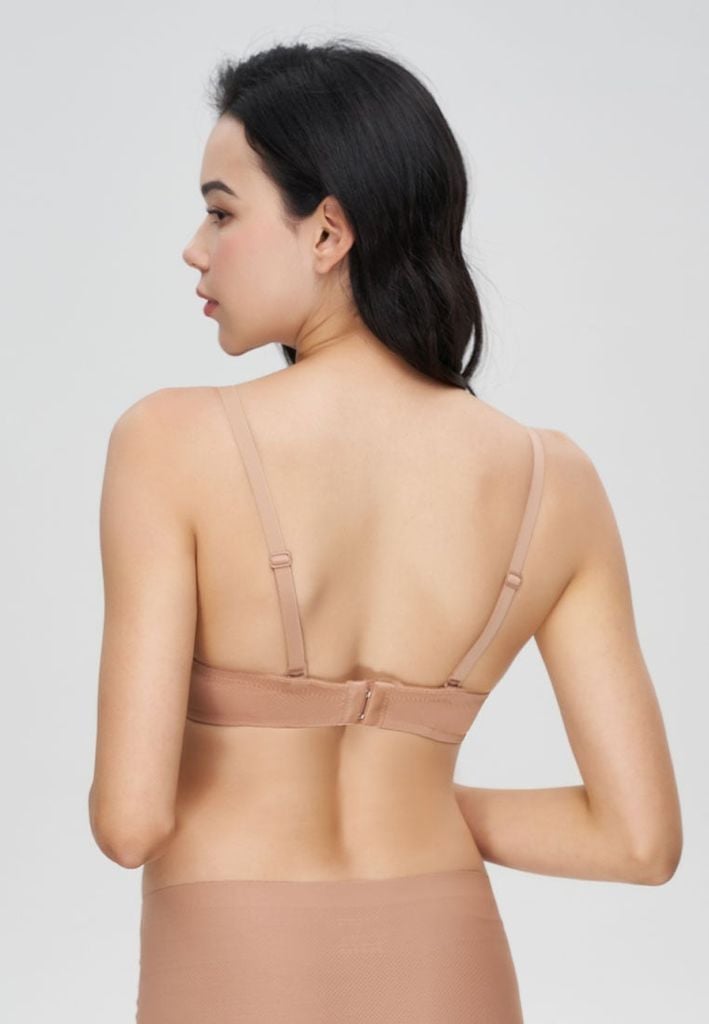 Áo lót nữ Pierre Cardin 602-62381