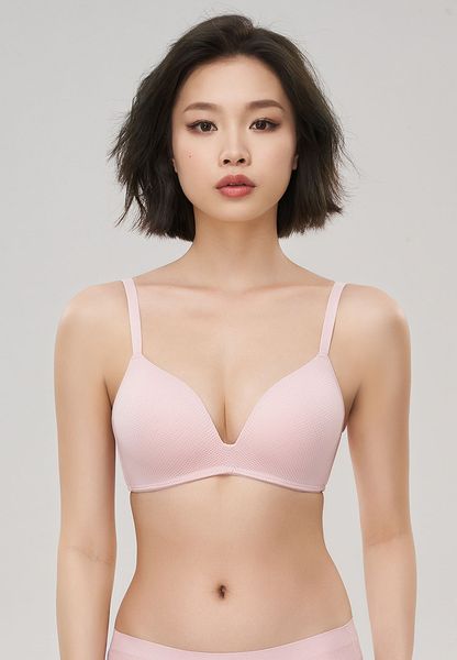  Áo lót nữ Pierre Cardin 602-62382 