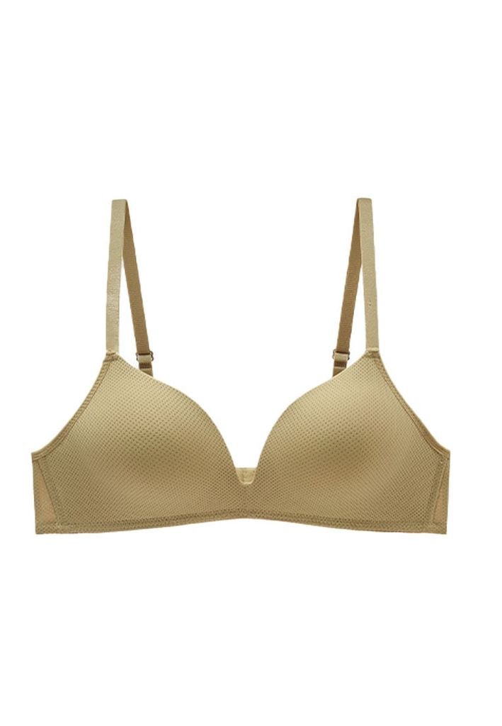 Áo lót nữ Pierre Cardin 602-62382