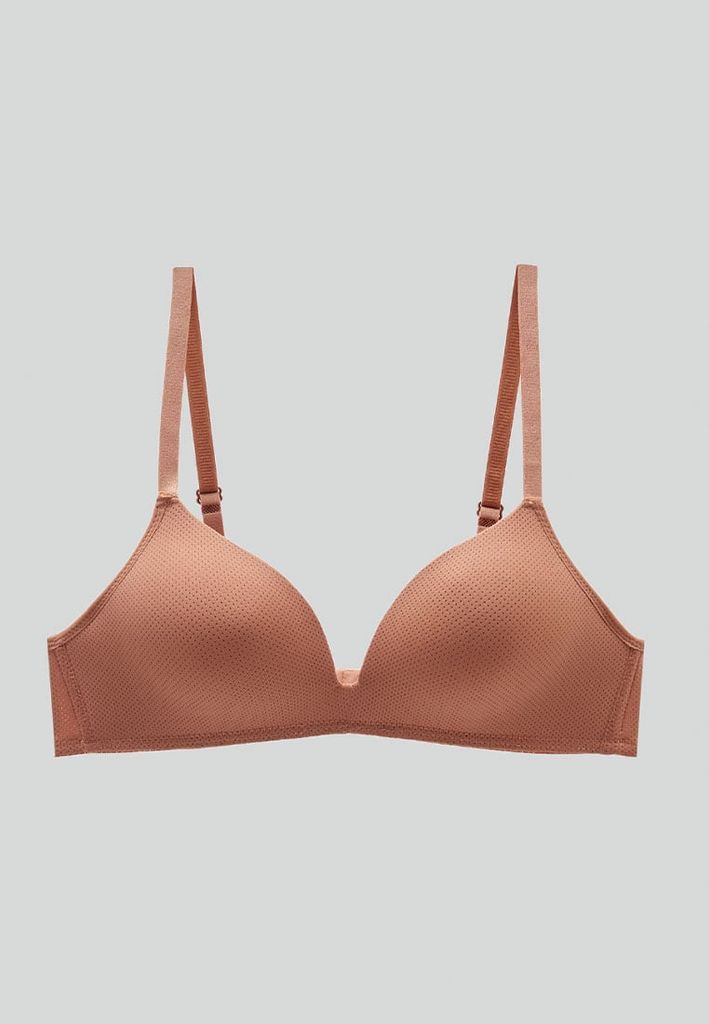 Áo lót nữ Pierre Cardin 602-62382