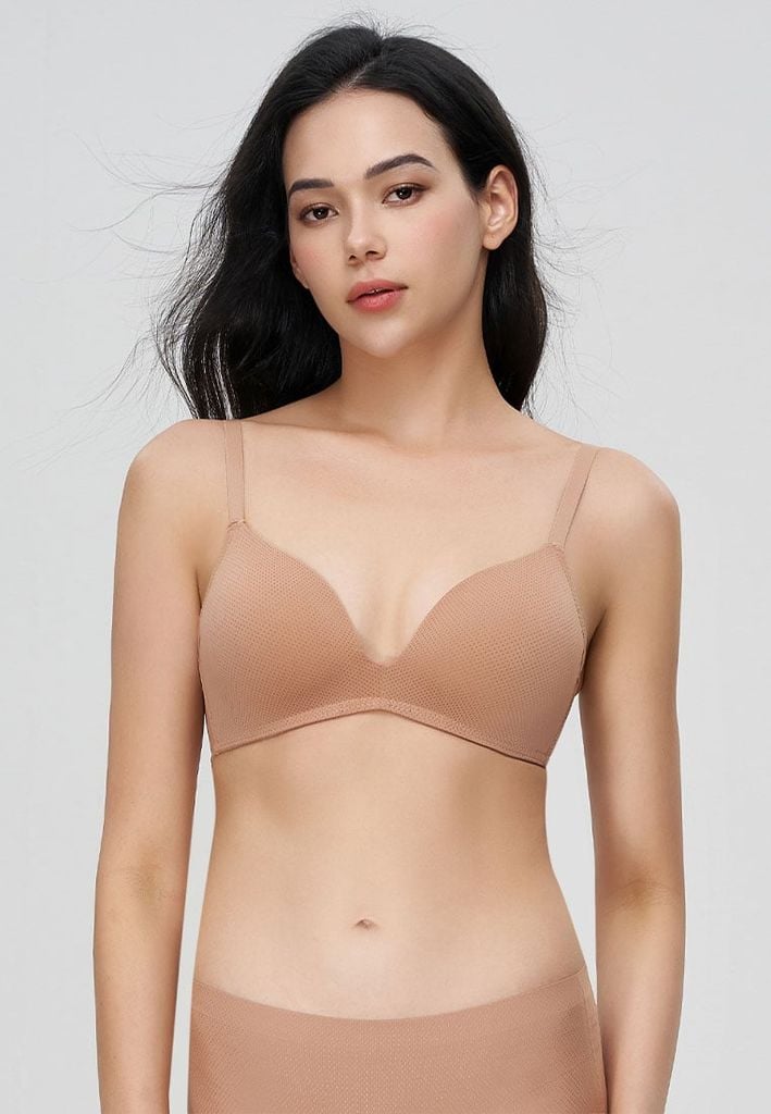 Áo lót nữ Pierre Cardin 602-62382