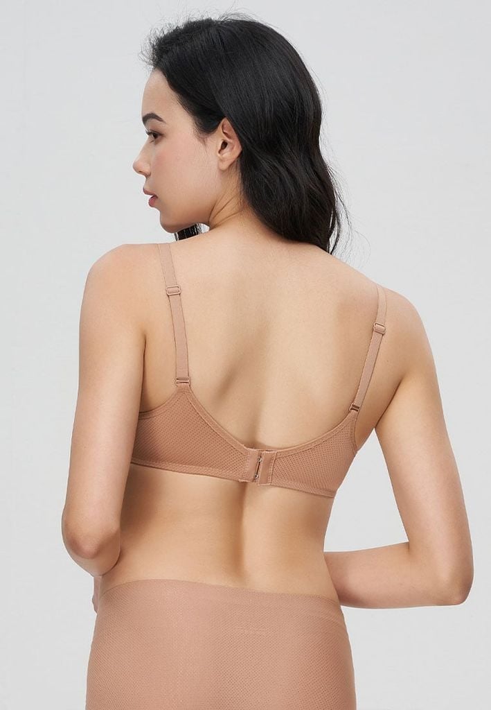 Áo lót nữ Pierre Cardin 602-62382