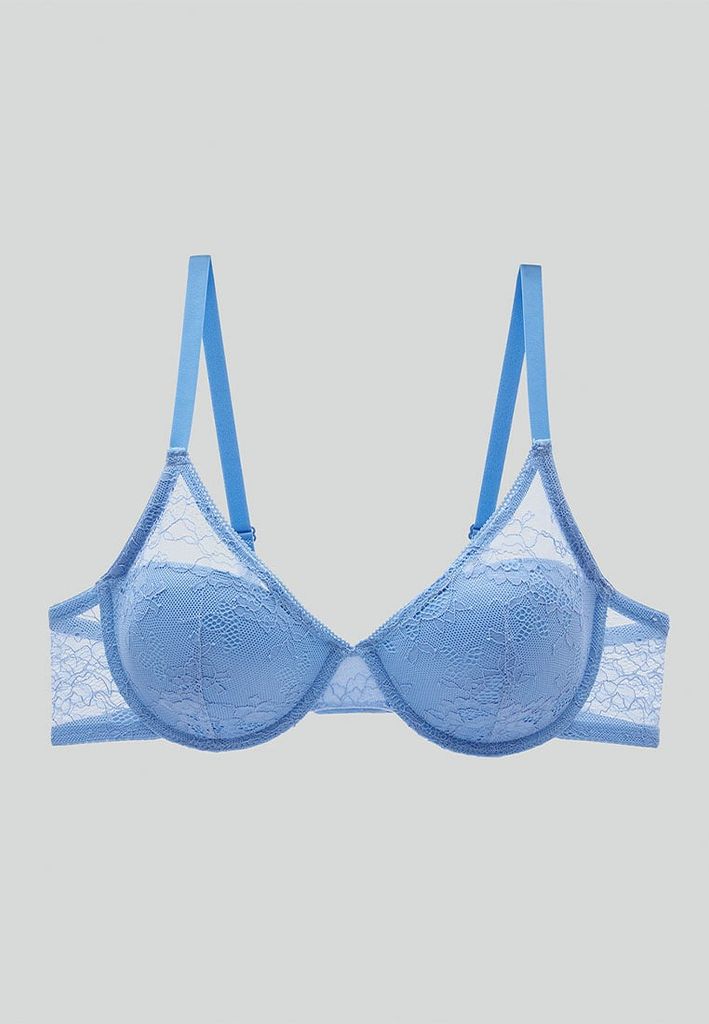 Áo lót nữ Pierre Cardin 602-62387