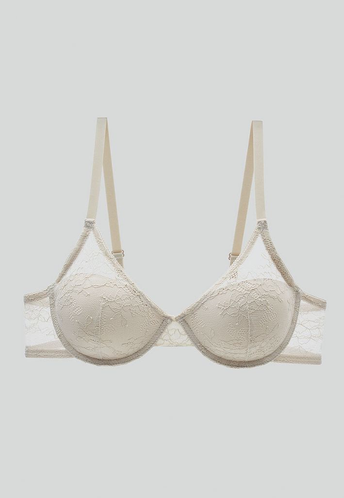 Áo lót nữ Pierre Cardin 602-62387
