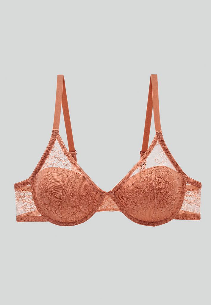Áo lót nữ Pierre Cardin 602-62387