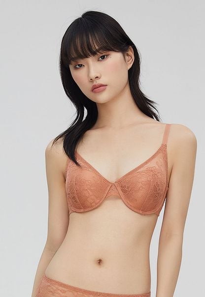  Áo lót nữ Pierre Cardin 602-62387 