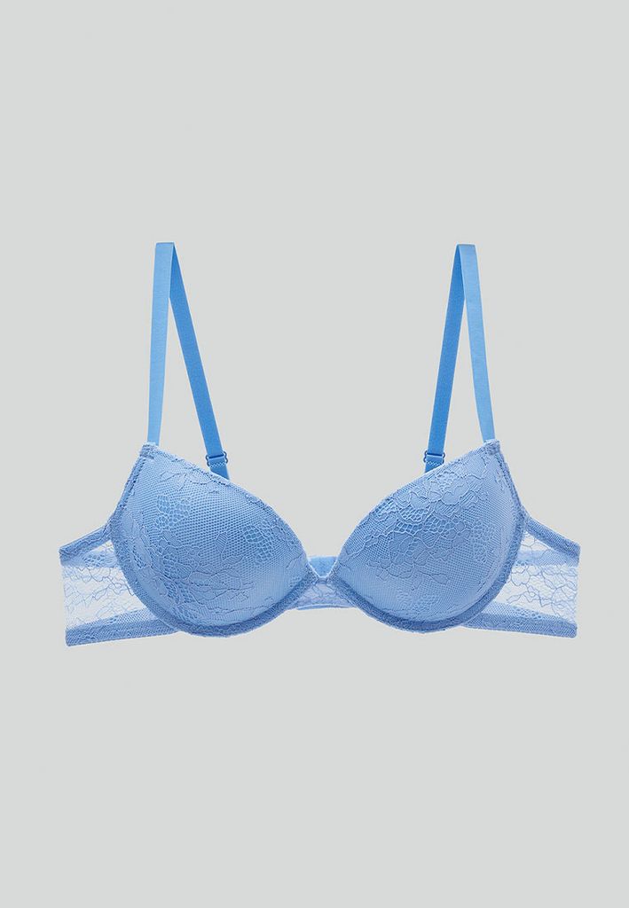 Áo lót nữ Pierre Cardin 602-62388