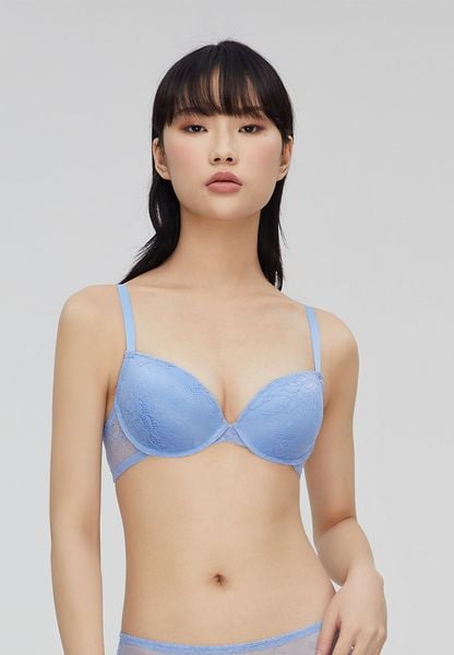  Áo lót nữ Pierre Cardin 602-62388 