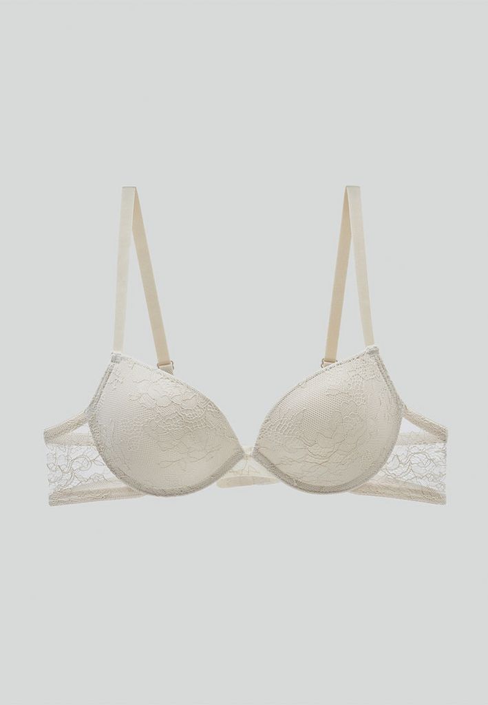 Áo lót nữ Pierre Cardin 602-62388