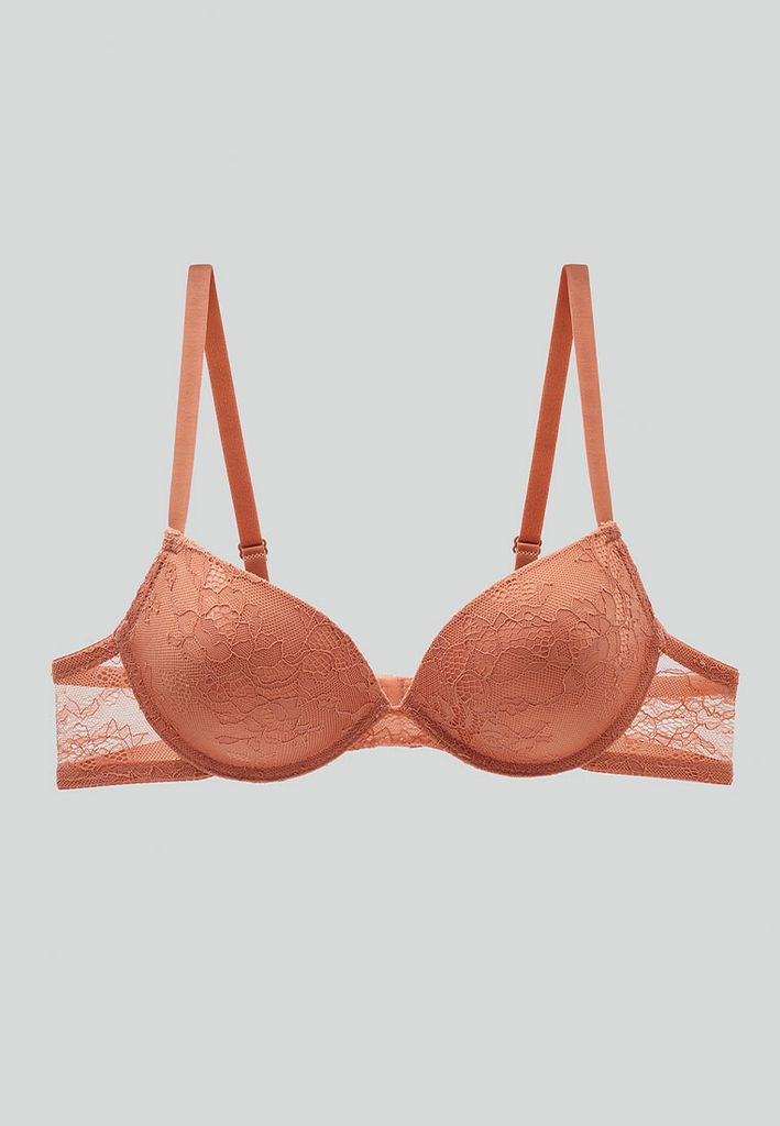 Áo lót nữ Pierre Cardin 602-62388