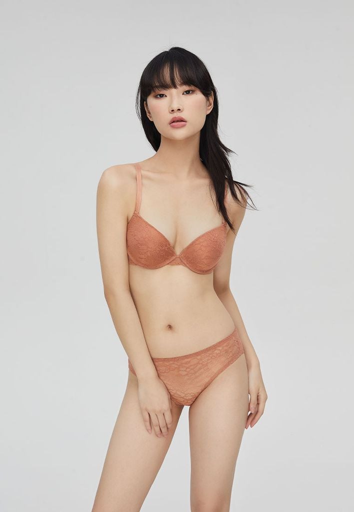 Áo lót nữ Pierre Cardin 602-62388