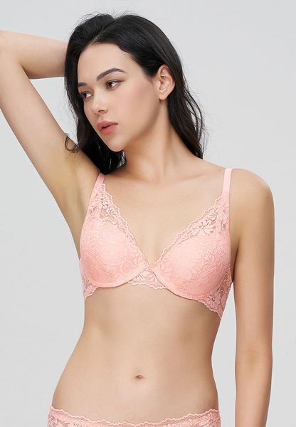  Áo lót nữ Pierre Cardin 602-62390 